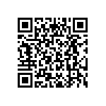 TPME686K025R0055 QRCode