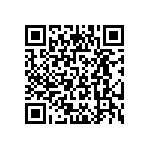 TPME686M025H0055 QRCode