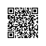 TPME686M025R0045 QRCode