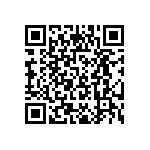 TPME686M025R0055 QRCode