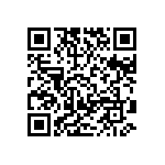 TPME687K006R0018 QRCode