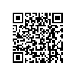 TPME687M004R0018 QRCode