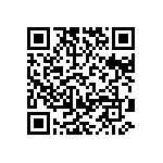TPME687M006H0018 QRCode