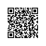 TPME687M006R0018 QRCode