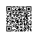 TPME687M006R0023 QRCode