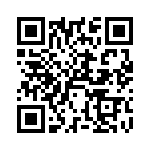 TPMR10D-S1G QRCode
