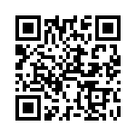 TPMR10J-S1G QRCode