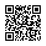TPMR6G-S1G QRCode
