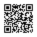 TPMR6J-S1G QRCode