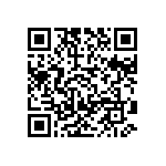 TPMV108K004R0018 QRCode