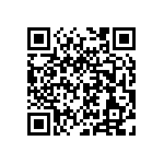 TPMV108M004R0018 QRCode