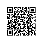 TPMV108M004S0018 QRCode