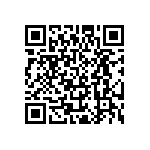 TPMY157M010R0045 QRCode