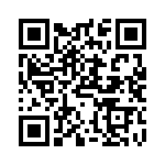 TPN14006NH-L1Q QRCode