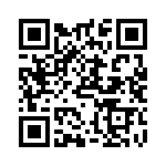 TPN1R603PL-L1Q QRCode