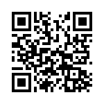 TPN2R203NC-L1Q QRCode