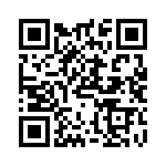 TPN2R304PL-L1Q QRCode