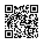 TPN4R712MD-L1Q QRCode