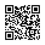 TPN6R003NL-LQ QRCode