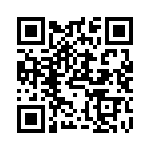 TPN7R506NH-L1Q QRCode