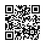 TPN8R903NL-LQ QRCode