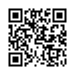 TPPM0111DWPR QRCode