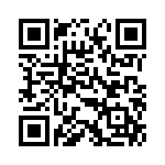 TPPM0115DR QRCode