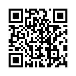 TPPM0301DR QRCode