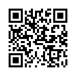 TPPM0301DRG4 QRCode