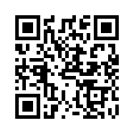 TPPM0303D QRCode