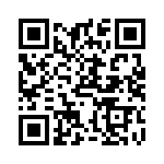 TPR40-P101-B QRCode