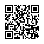 TPR40-P101-S QRCode