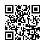 TPR40-V201-S QRCode