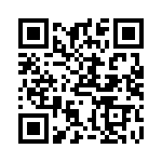 TPR48-P201-B QRCode