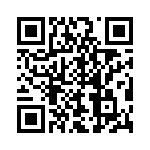 TPR54-P201-S QRCode