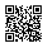 TPS-15L QRCode