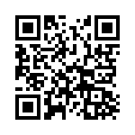 TPS-20 QRCode