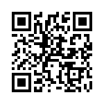 TPS-25L QRCode