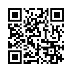 TPS-35 QRCode