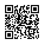 TPS-35V QRCode