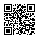 TPS-40LB QRCode