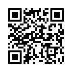 TPS-50 QRCode