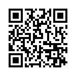 TPS-50L QRCode