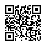 TPS-6 QRCode