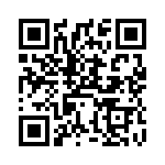 TPS-60V QRCode