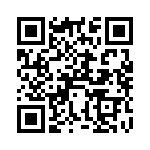 TPS-70LB QRCode