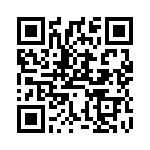 TPS-70V QRCode