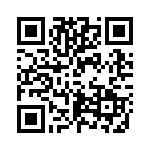 TPS1100DR QRCode