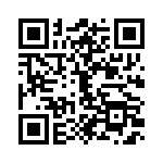 TPS1101DRG4 QRCode