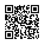 TPS1191RB-1-TR QRCode